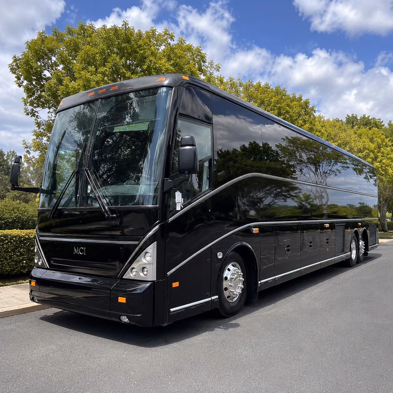buses for biosphere 2 and oracle road field trips