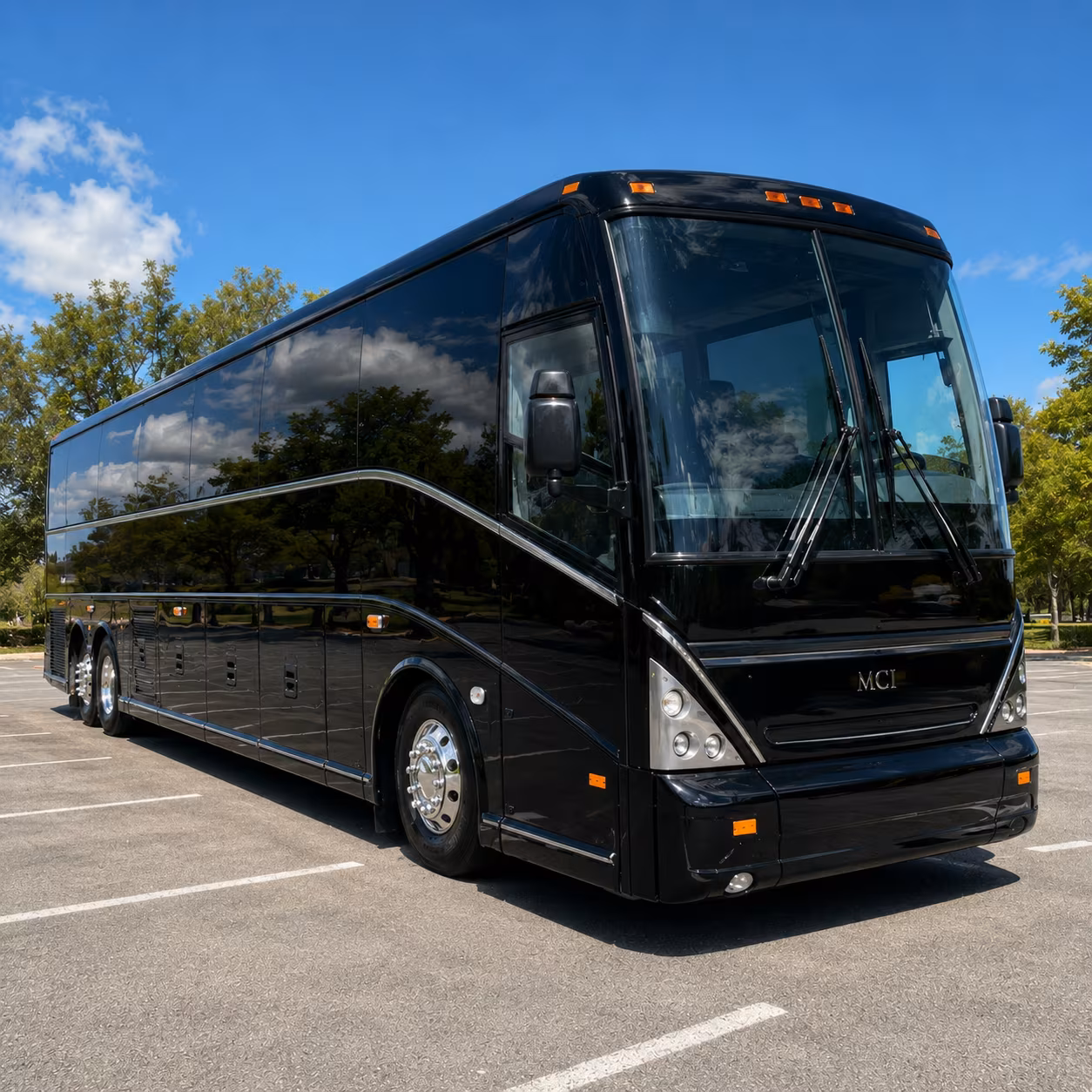 buses for reid park zoo tucson botanical gardens and in city field trips