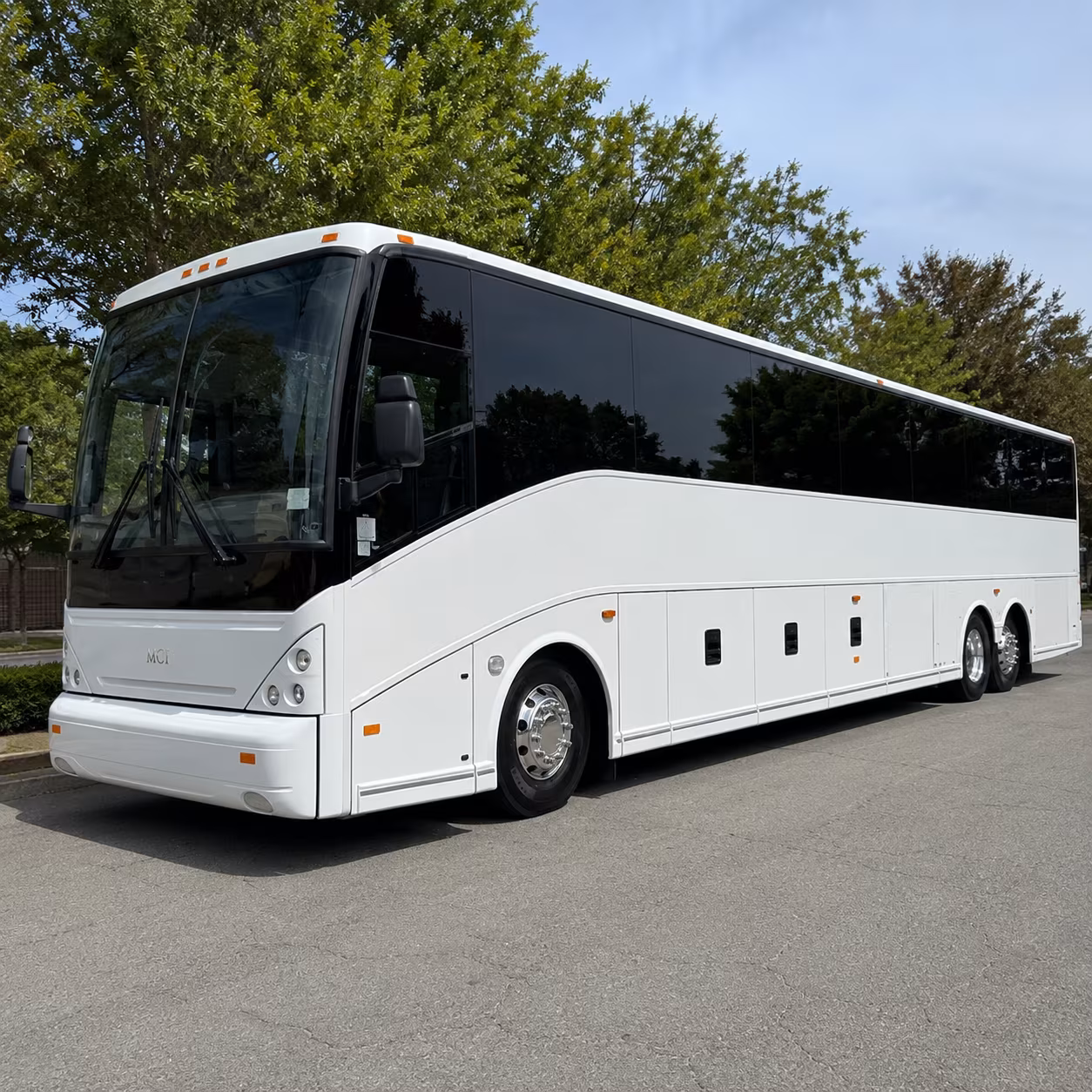 casino del sol and resort shuttle buses from tucson international airport