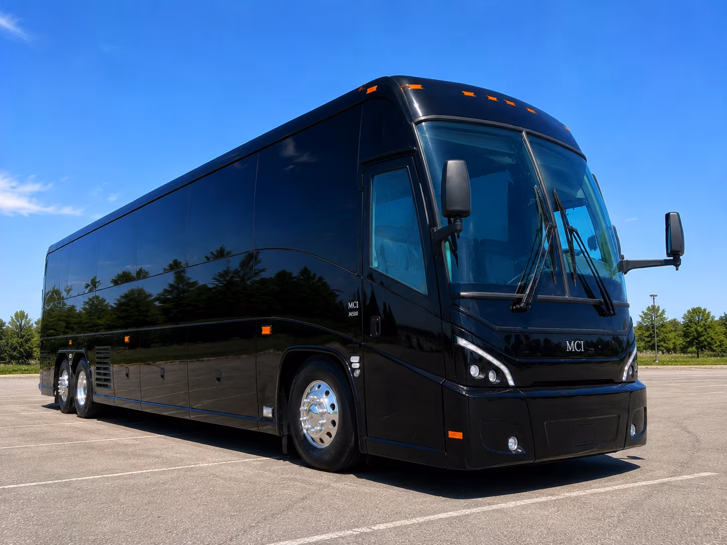 charter buses to arizona wildcats football games at arizona stadium