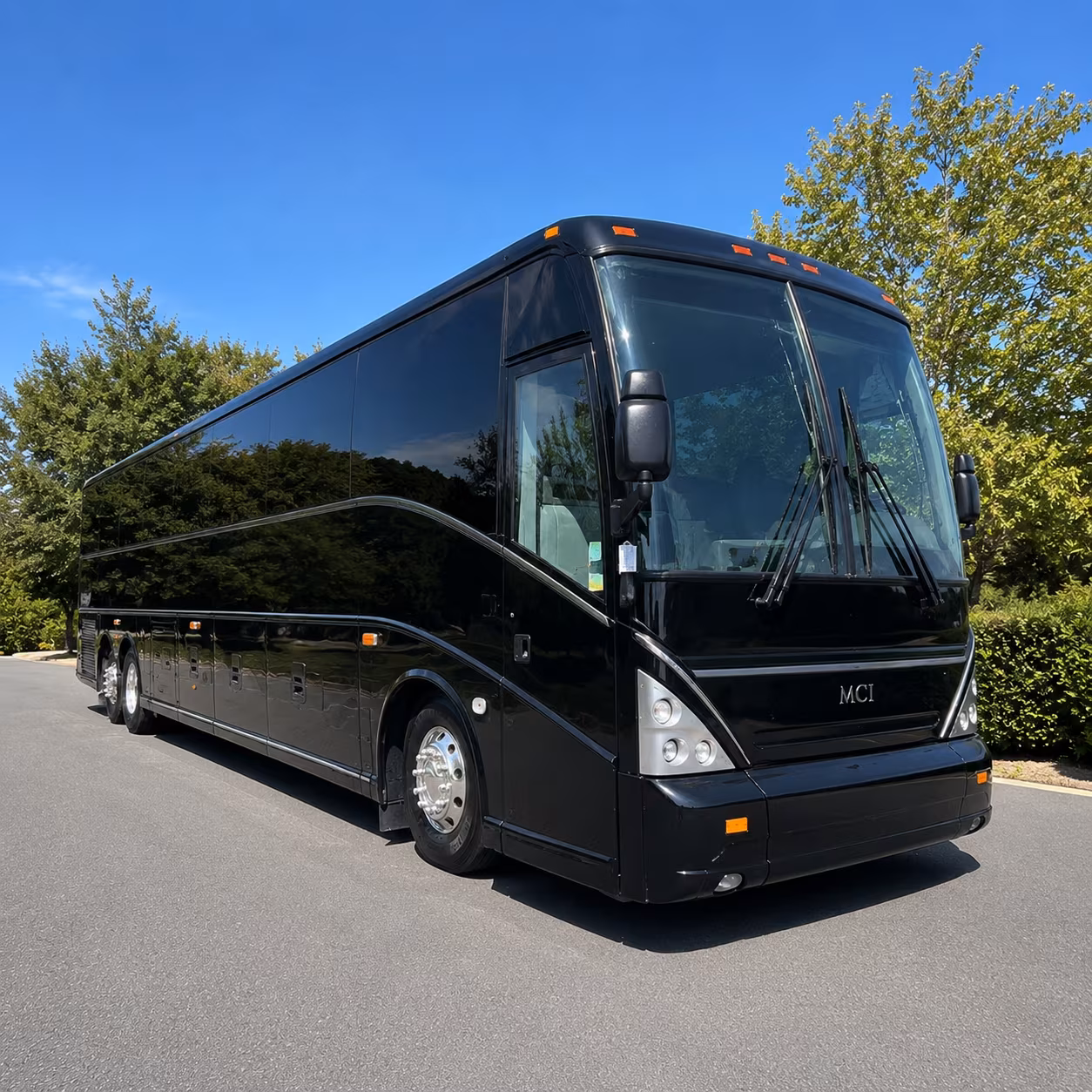 charter buses to the willcox wine country ava