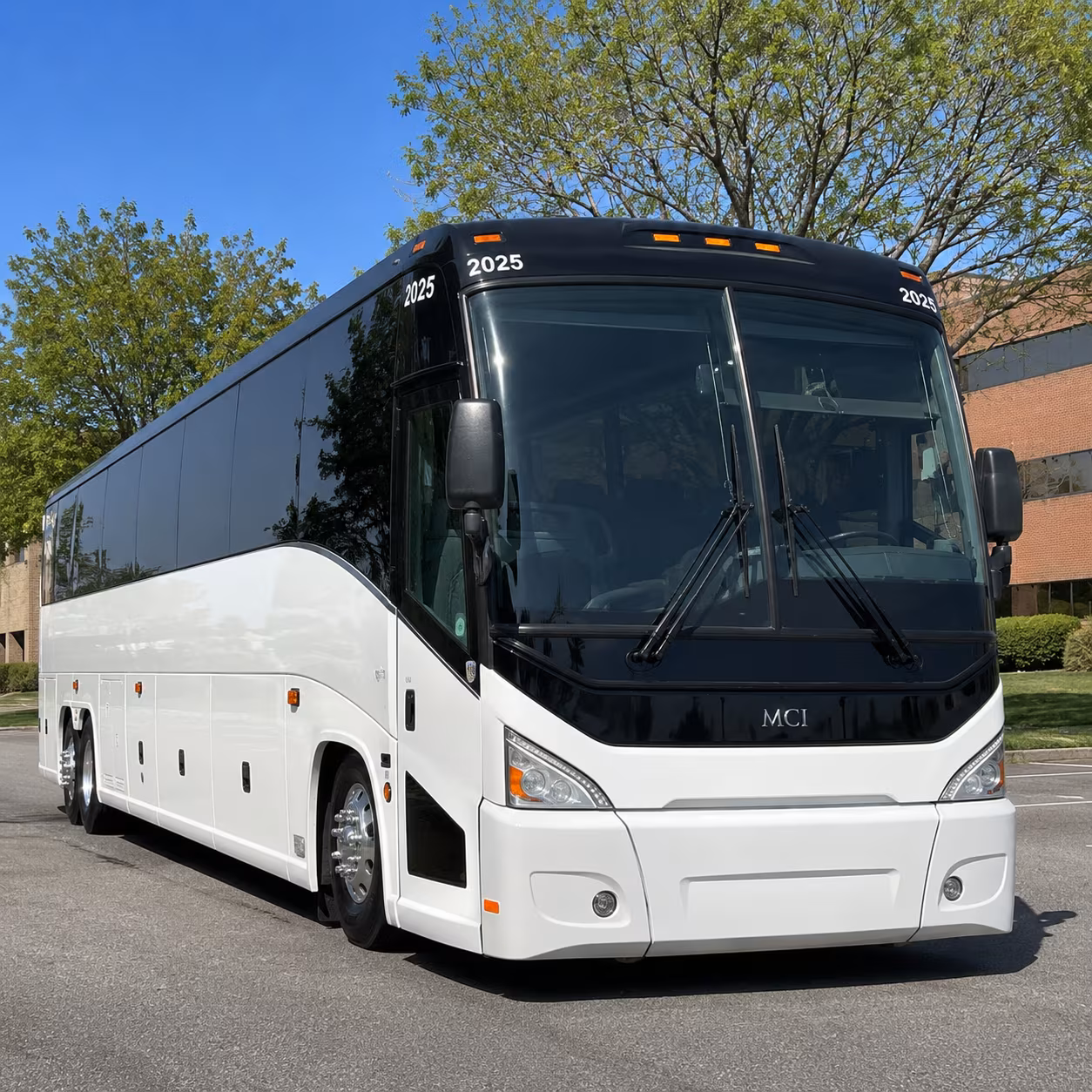 concert and casino buses to ava amphitheater and casino del sol