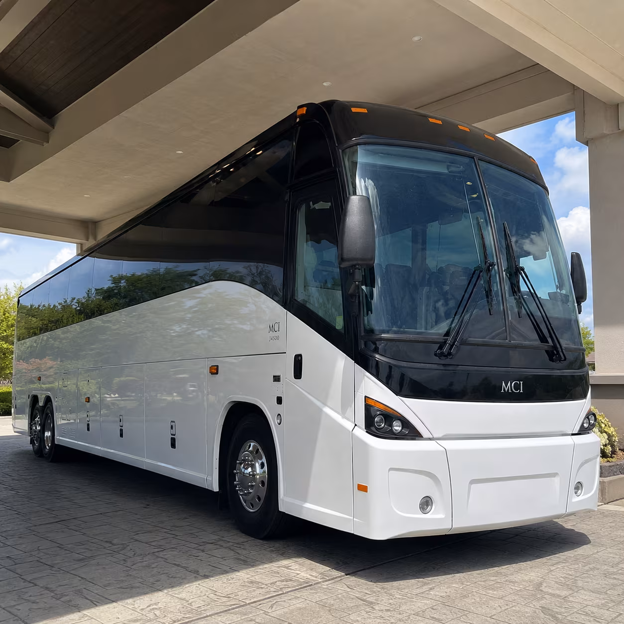 davis monthan contractor and civilian employee transportation