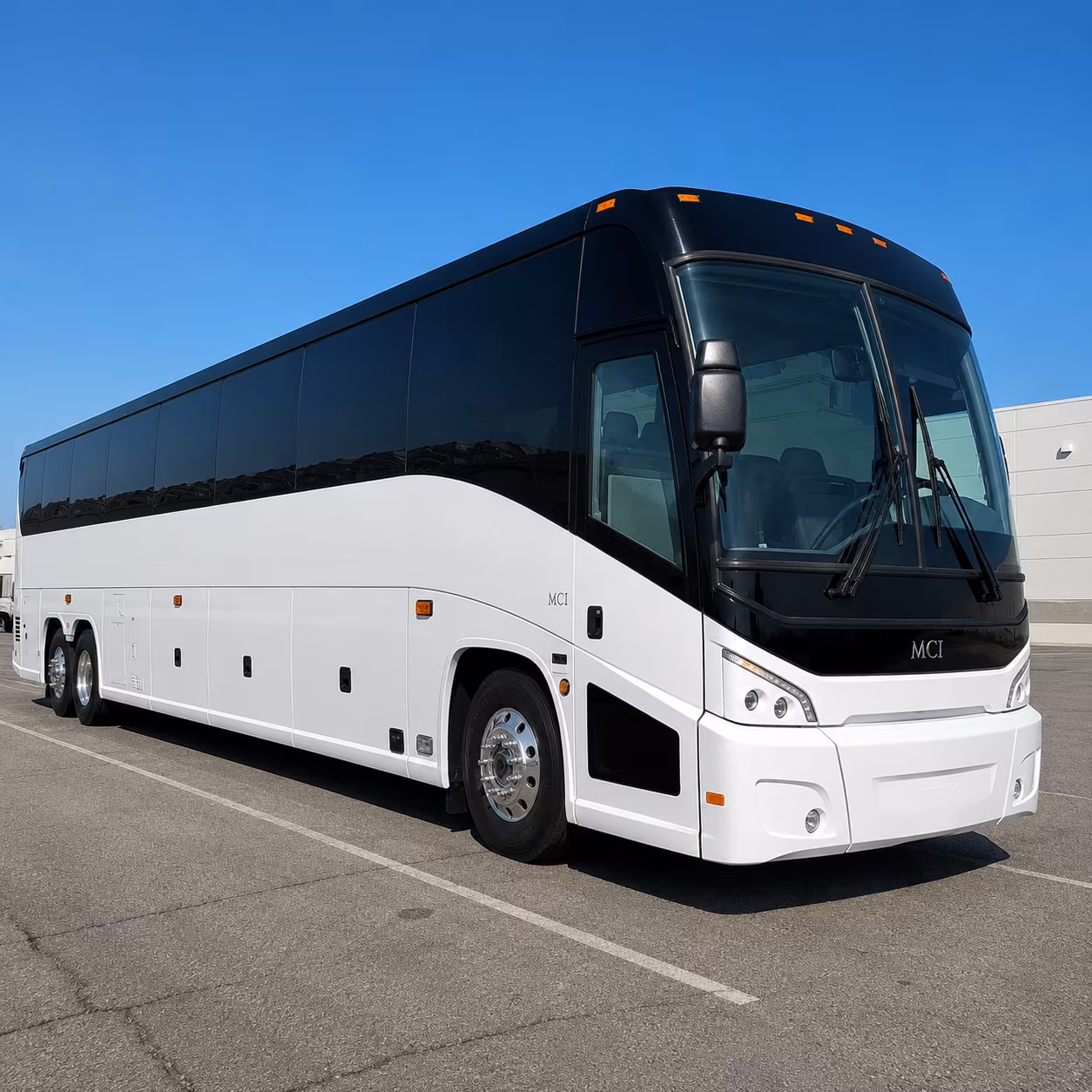 el tour de tucson and cycling event buses when the city closes its roads