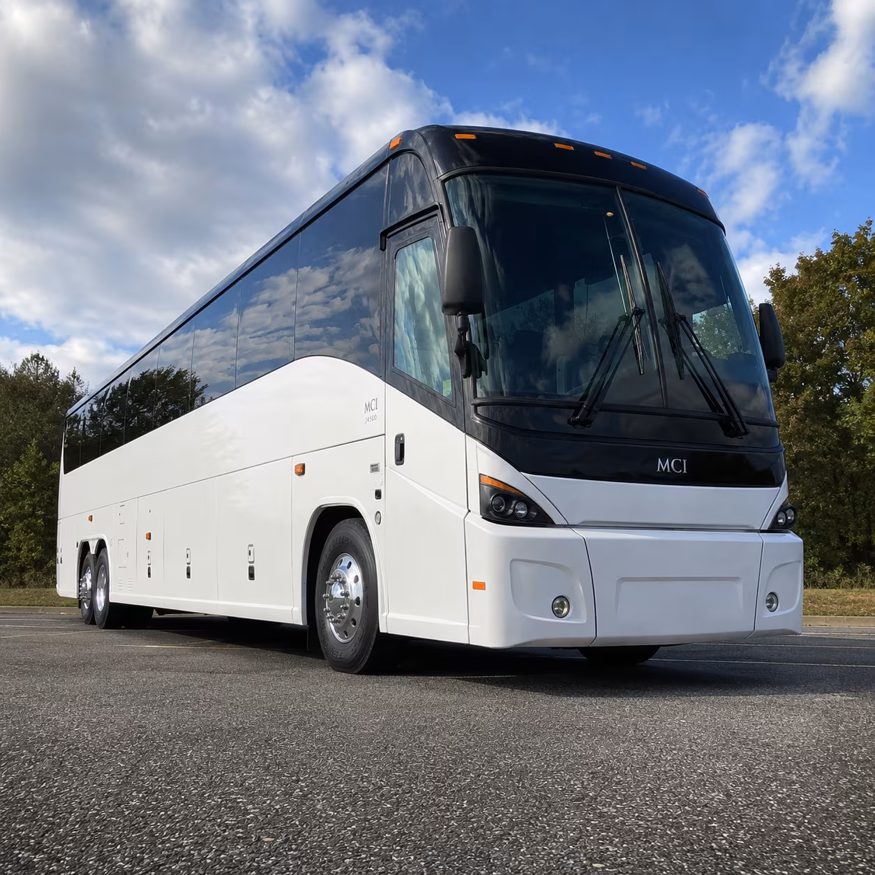 fort huachuca and sierra vista military shuttle buses