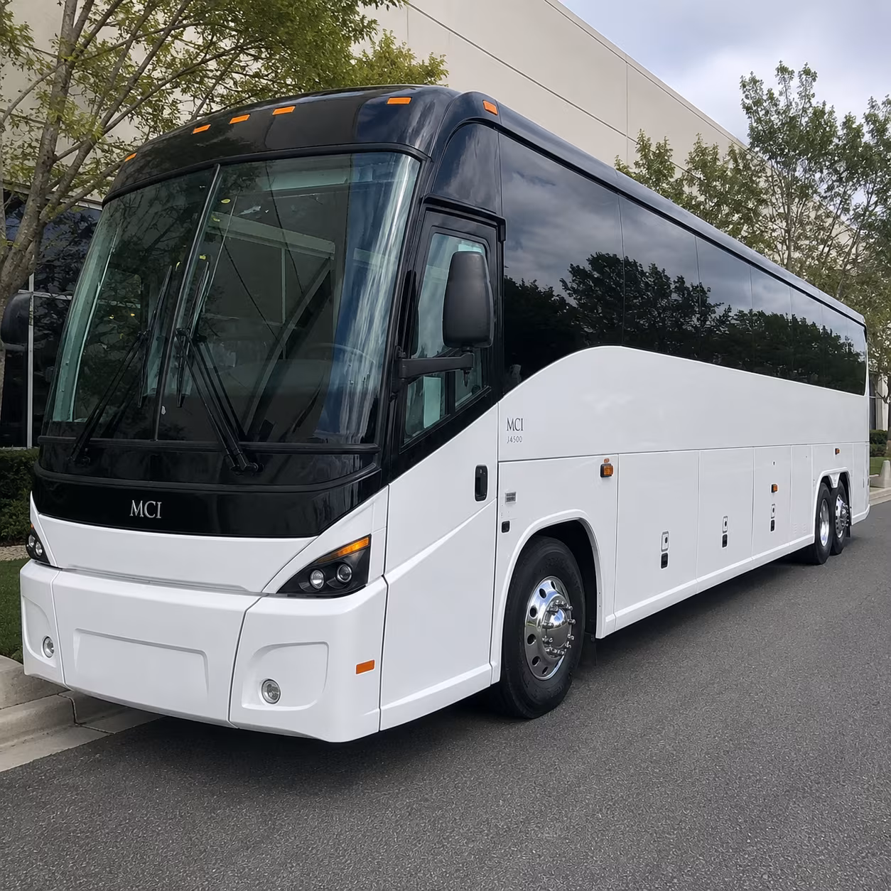 green valley and sahuarita employee commuter shuttles into tucson