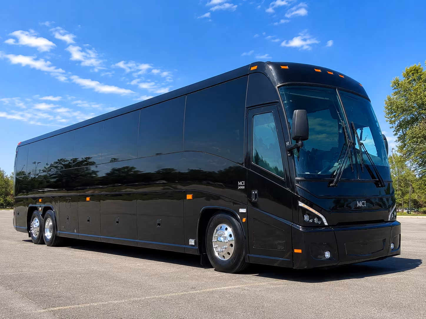 group buses to away games and out of town tournaments from tucson