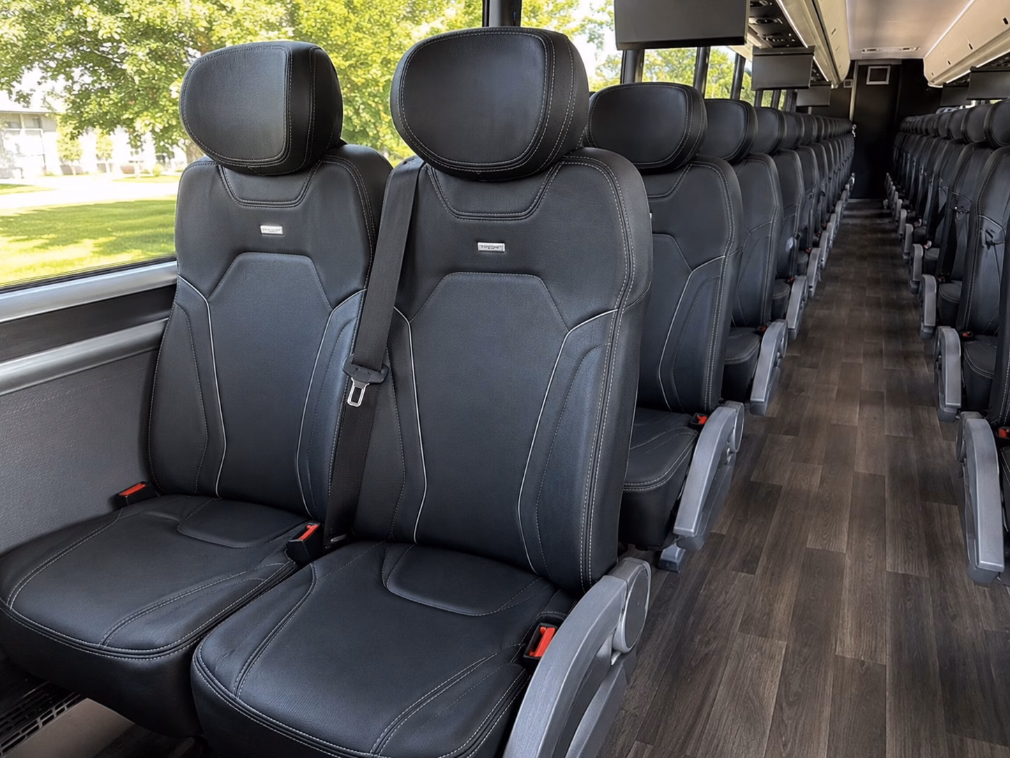 how the day of the week changes what a bus costs in tucson arizona