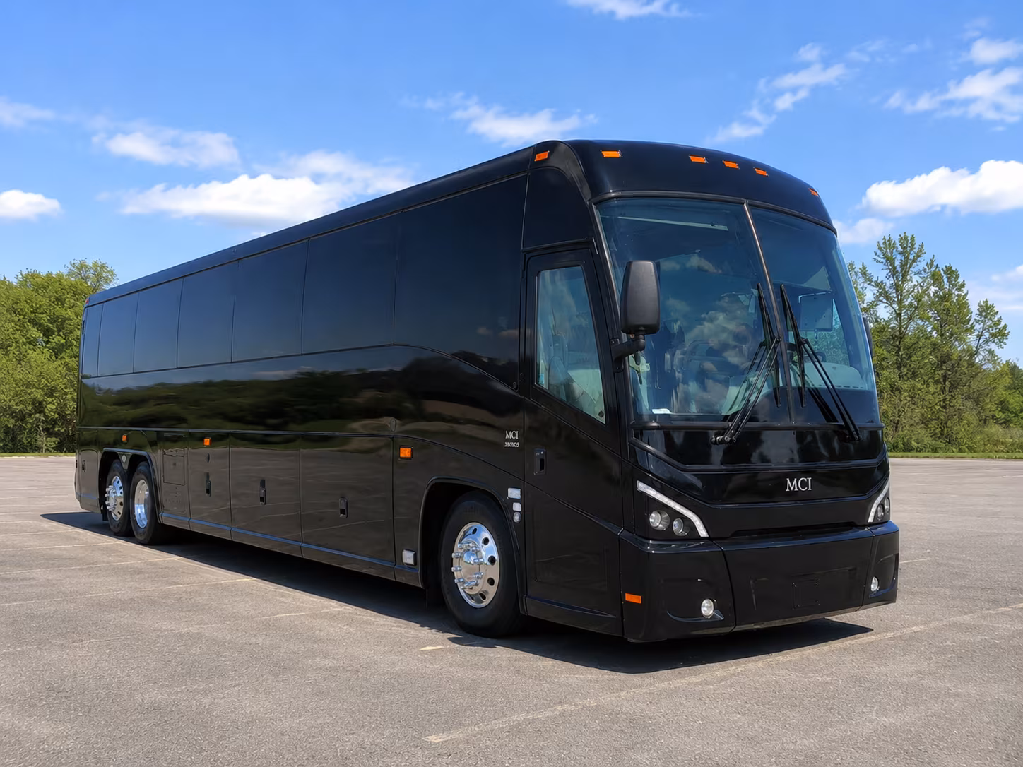 long distance buses to phoenix sporting events from tucson