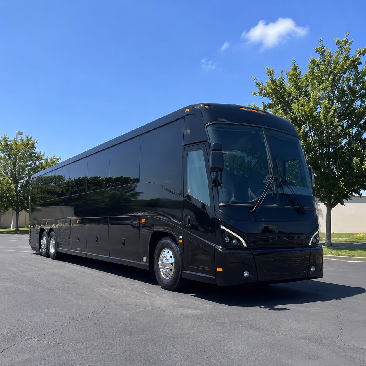national guard army reserve and multi day training transportation