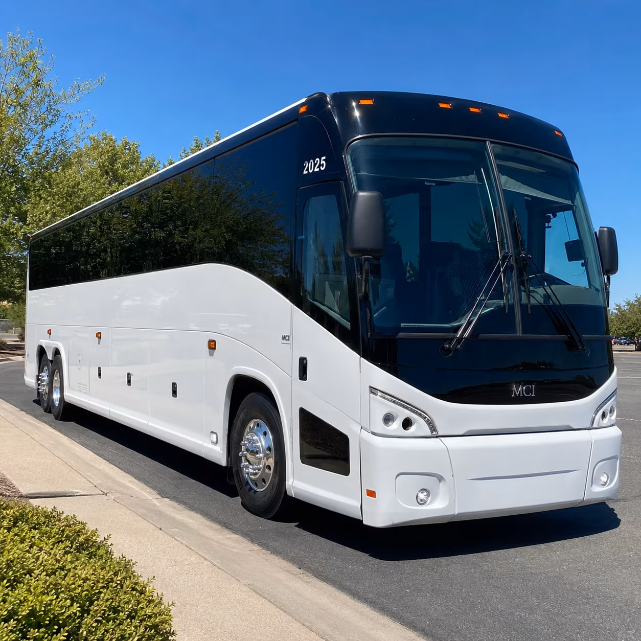 party buses for concert nights across the tucson bar and music scene