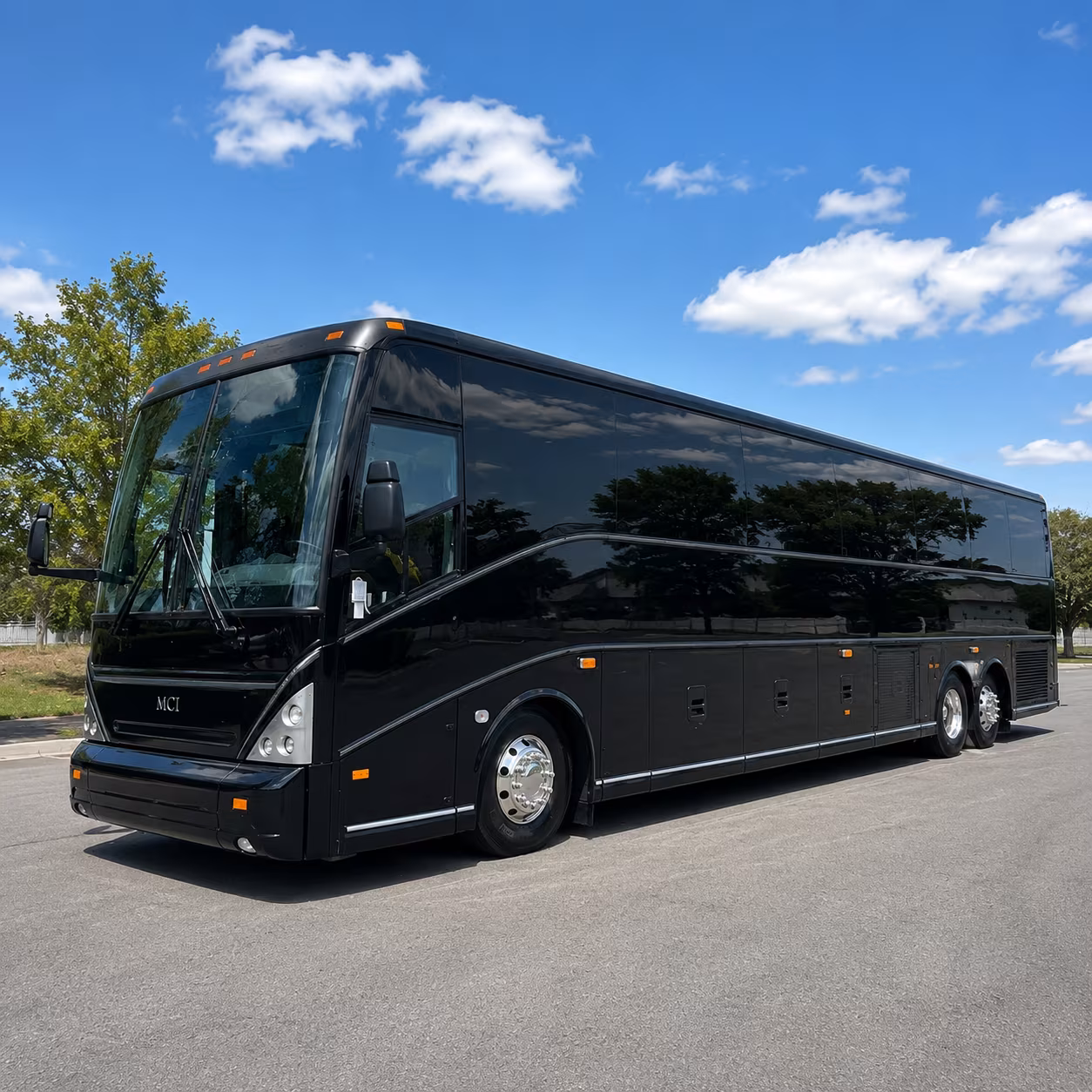 spring training buses to kino sports complex for colorado rockies games