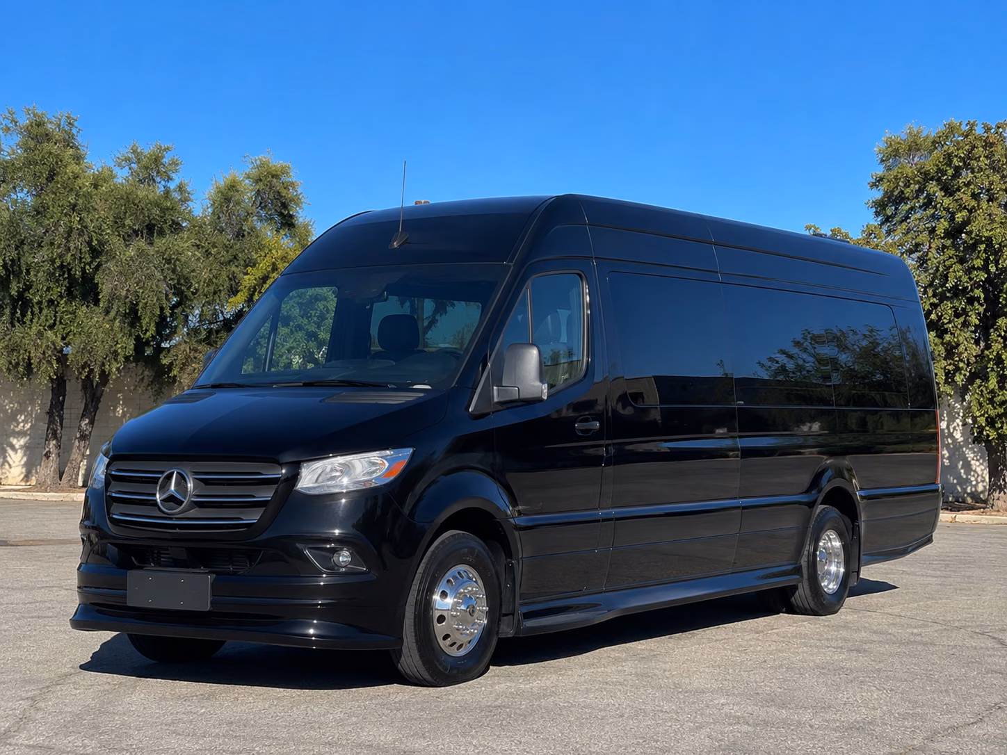 transportation serving tucson and nearby cities
