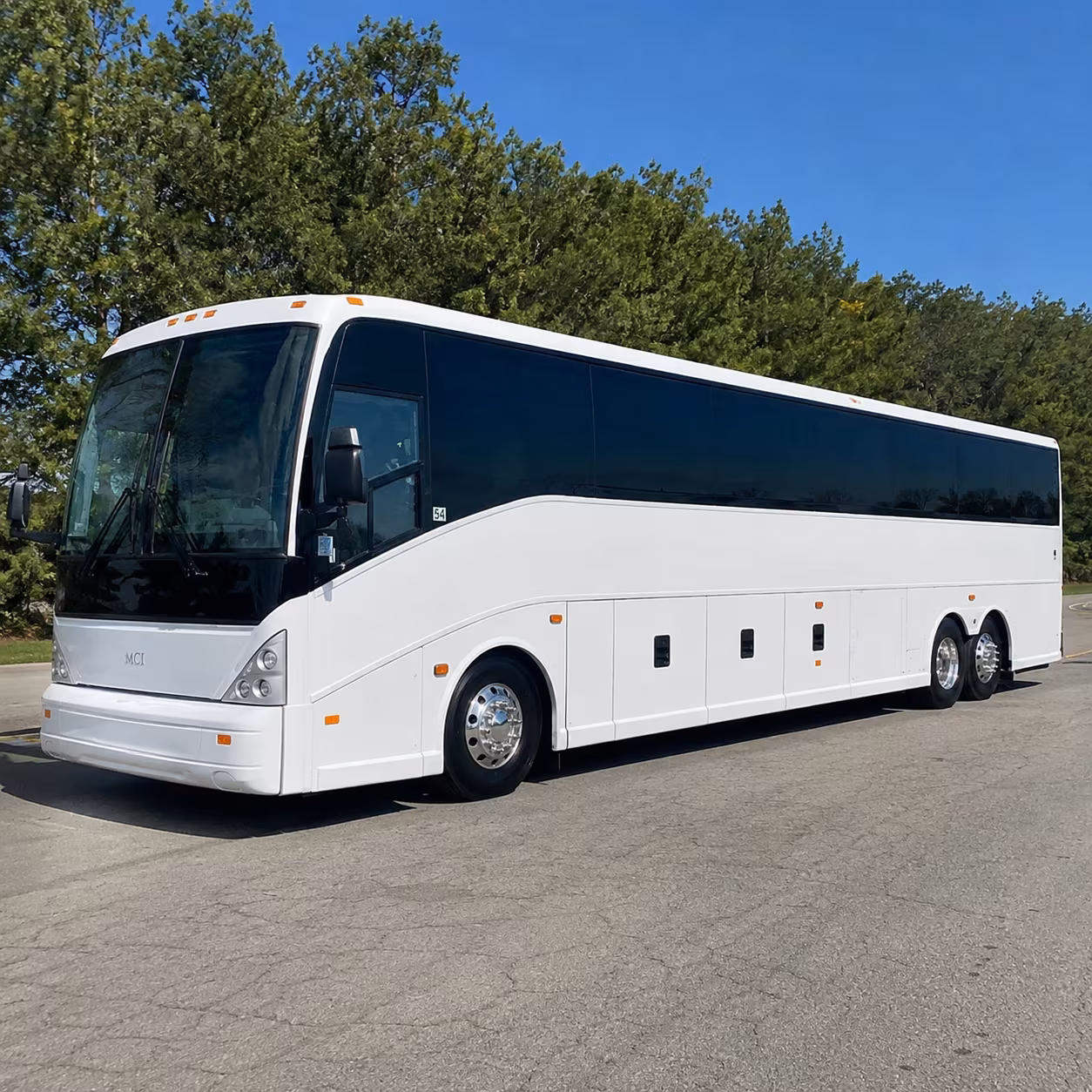 tucson airport transportation onboard seating
