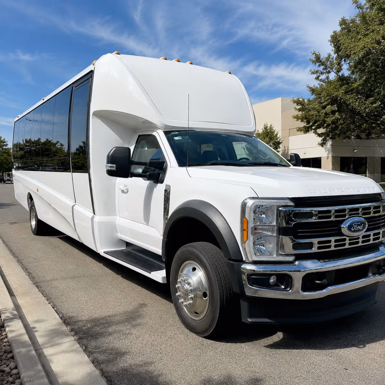 tucson airport transportation