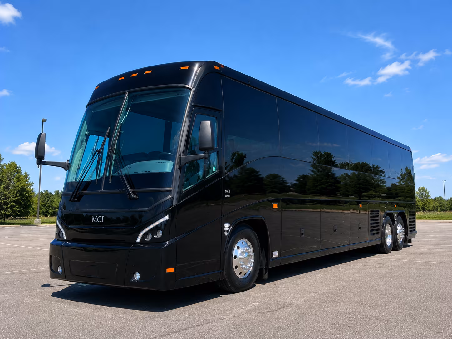 tucson school event transportation