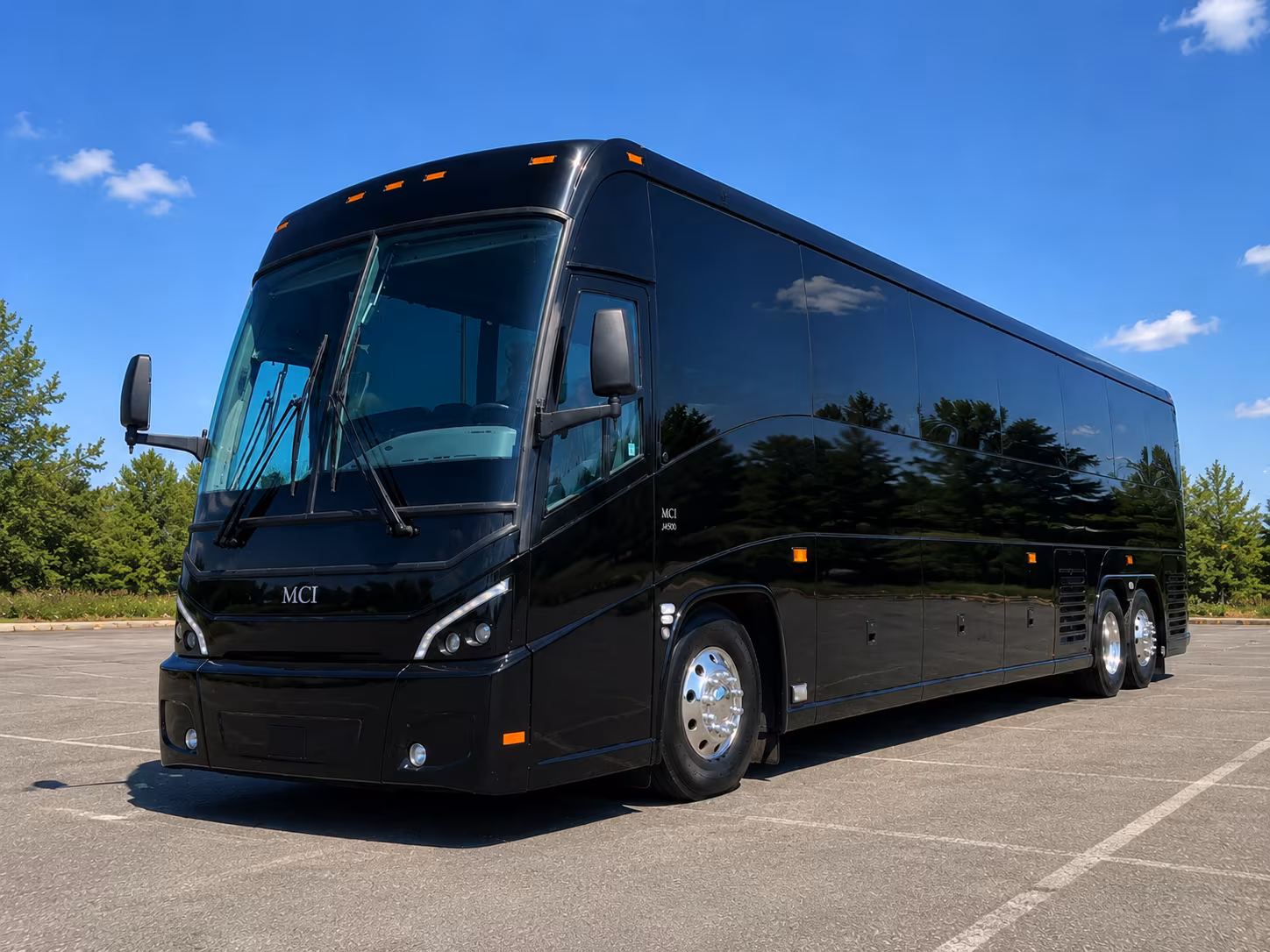 tucson to phoenix charter buses long distance day trips