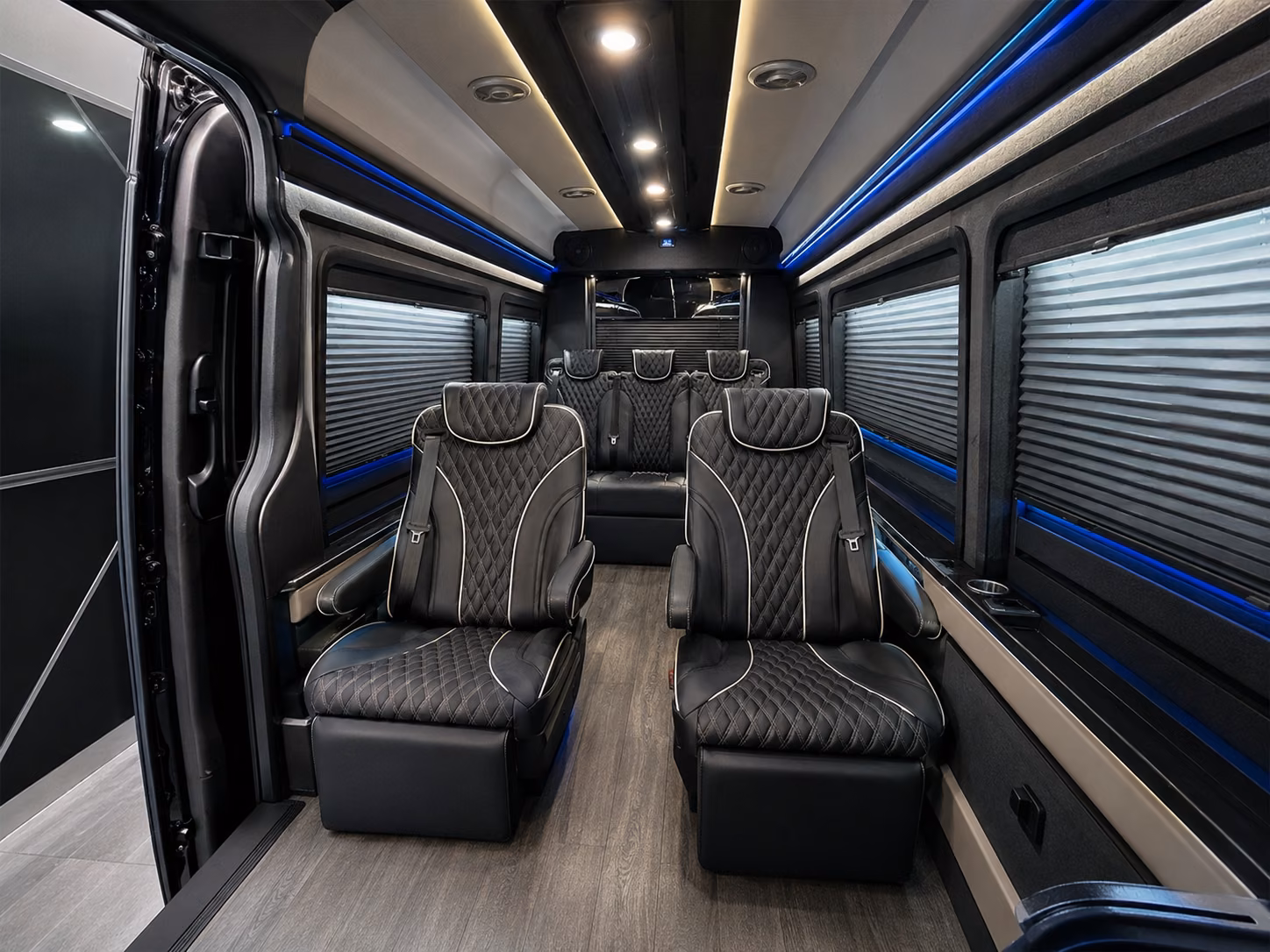 university of arizona event shuttles from tus for commencement and game days