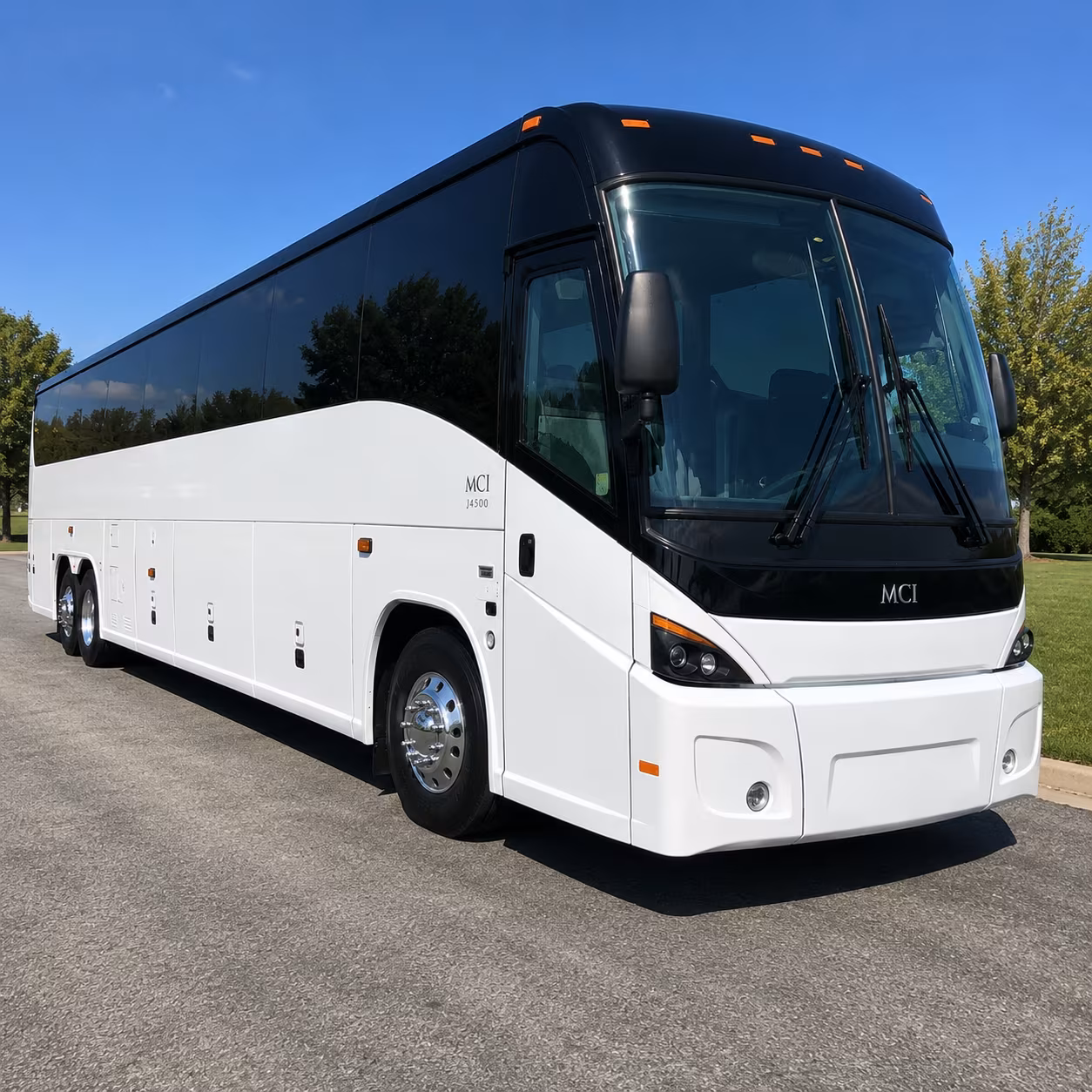 university of arizona faculty and staff shuttle services