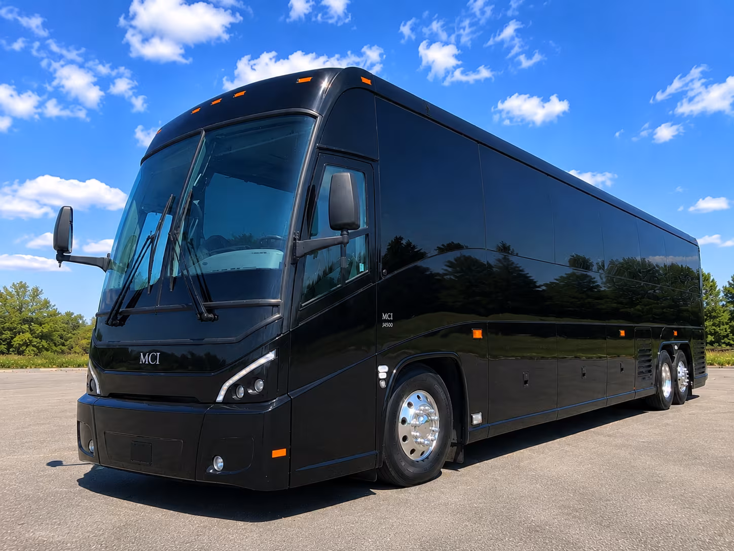 wedding guest buses to saguaro buttes and east side tucson venues